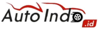 Autoindo