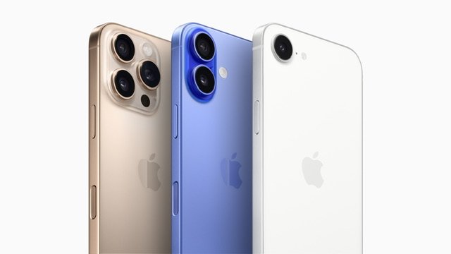 Digimap Gebrak Enam Kota Sambut iPhone 16