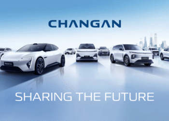 Menyongsong Revolusi Hijau: CHANGAN dan Indomobil Buka Babak Baru Mobilitas Indonesia