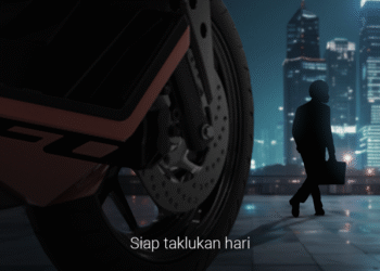 Harapan Baru dari Hiruk Pikuk Kota: Motor Listrik Terbaru Polytron yang Segera Mengubah Cara Kita Bergerak