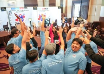 Merawat Kepercayaan Lewat Layanan: Ketika Kompetisi Menjadi Standar Baru Industri Otomotif