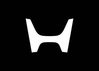 Simbol yang Berubah, Visi yang Diperkuat: Logo Baru Honda