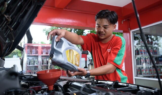 (C)Guntur Primagotama