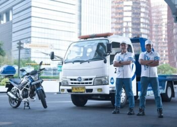Asuransi Astra Hadirkan Mudik Lebaran Aman dan Nyaman bagi Masyarakat