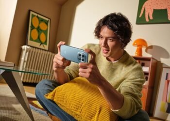 Menjadikan Libur Lebaran Lebih Bermakna dengan Dukungan Teknologi Terkini
