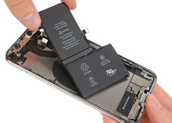 Revolusi Baterai Lepas Pasang: Era Baru Smartphone Dimulai dari Eropa