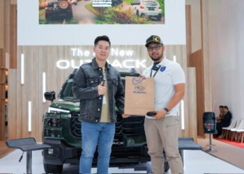 Menaklukkan Alam Tanpa Hilang Kenyamanan: Cerita Inspiratif dari Dieng hingga Tambora