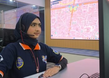 Layanan Nomor Siaga Terpadu Warga Jakarta Akan Diluncurkan 9 Agustus di HBKB