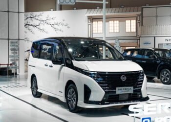 Solusi Transisi Elektrifikasi Praktis dan Bebas Khawatir untuk Keluarga Modern Indonesia