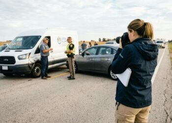 Revolusi Audit Armada: Solusi Cerdas Geotab Pangkas Risiko Klaim dan Percepat Investigasi Insiden