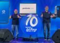 Menatap 7 Dekade Asuransi Astra: Evolusi Layanan Digital dari GarXia Hingga Virtual Survey