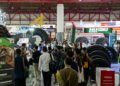 Digitalisasi Lintas Sektor: Menerjemahkan Sinyal Alat Berat Menjadi Strategi Operasional Real-Time