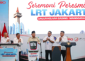 Menembus Jantung Jakarta: Wajah Baru Konektivitas Rel Perkotaan Lewat Rute LRT Kelapa Gading-Manggarai