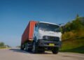 Roda Transportasi Nusantara: Dedikasi Lima Dekade Isuzu dalam Menggerakkan Ekonomi Bangsa