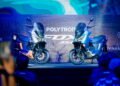 Langkah Tepat Menjaga Performa Motor Listrik Bebas Korosi Pasca-Bencana Erupsi