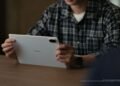Era Baru Komputasi Portabel: Ketika Ekosistem AI Menepis Batas Antara Tablet dan Laptop