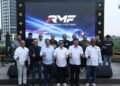 Masa Depan Ekosistem Mobilitas Nasional Beri Pengalaman Baru Lewat Rev Matrix Factory