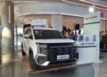 Langkah Strategis Ekspansi Otomotif di Pusat Industri Jawa Barat