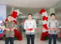 Akses Layanan Otomotif Resmi Makin Dekat di Nadir Ekonomi Daerah