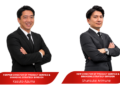 Kolaborasi Kepemimpinan Global dan Lokal Memperkuat Fondasi Bisnis Mitsubishi Motors