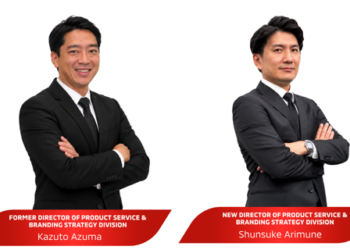 Kolaborasi Kepemimpinan Global dan Lokal Memperkuat Fondasi Bisnis Mitsubishi Motors