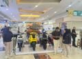 Menembus Pasar Urban: Langkah Strategis Mempercepat Transisi Energi Bersih Lewat Pameran Mal