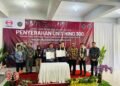Penyelarasan Vokasi dengan Dunia Kerja Lewat Unit Truk Niaga Modern