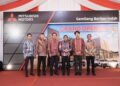 Menggerakkan Potensi Daerah: Langkah Baru Sentra Transportasi Kalimantan Barat
