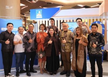 Literasi Finansial dan Solusi Pembiayaan Cerdas: Astra Credit Companies Dorong Kesejahteraan Masyarakat di Bali