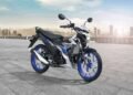 Breaking News !! Menjaga Keamanan Berkendara Lewat Langkah Recall Komprehensif oleh PT Suzuki Indomobil Sales