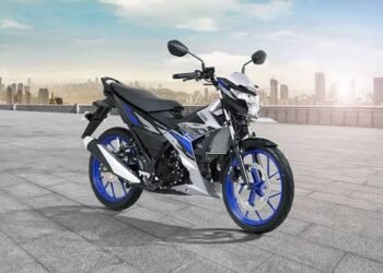 Breaking News !! Menjaga Keamanan Berkendara Lewat Langkah Recall Komprehensif oleh PT Suzuki Indomobil Sales