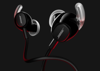 Menghidupkan Kembali Kejayaan Kabel, Bose Noise Cancelling Wired Earbuds Resmi Menyapa Indonesia