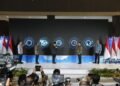 Lonjakan Populasi Kendaraan Listrik Nasional Jadi Sorotan Utama Ajang Periklindo Electric Vehicle Show 2026 di JIExpo Kemayoran