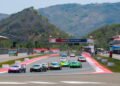 Dinamika Persaingan Final Liqui Moly Subaru BRZ Super Series 2026 Perkuat Ekosistem Motorsport Nasional